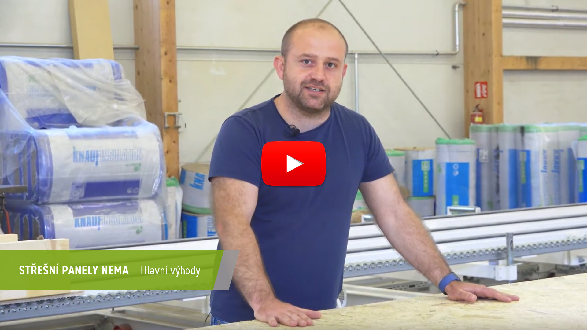 stresni-panely-video-nema.jpg